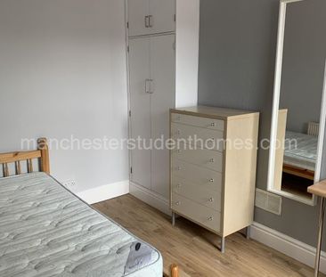 Birch Lane, Manchester, M13 0WN - Photo 6