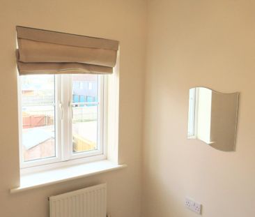 Wellington Road - Photo 3