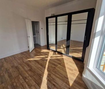 Bedford Road, Liverpool, L20 - Photo 6