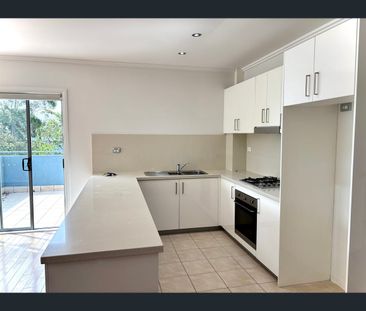 33/1689-1693 Pacific Hwy, Wahroonga, NSW 2076 - Photo 3