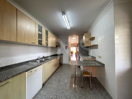 Apartamento T3 em Lisboa - Photo 3