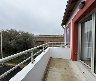 Appartement 2 pièces - Photo 5