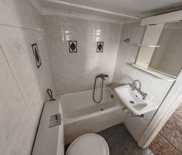 Διαμέρισμα για ενοικίαση - Σταυρούπολη, - Photo 5