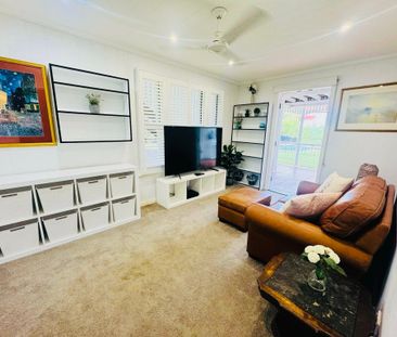 Auchenflower - Photo 1