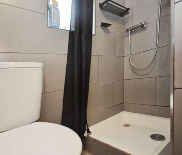 Norwood Road, Tulse Hill, London, SE27 - Photo 6