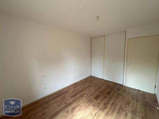 Location Appartement 3 pièces 62m² CASTELSARRASIN 82100 - Photo 1