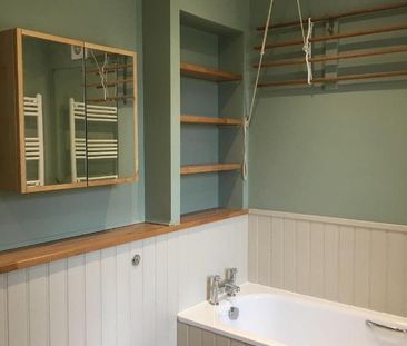 2 bedroom cottage to rent - Photo 6