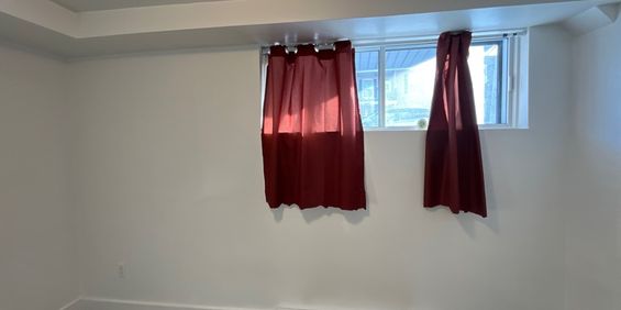 Appartement 3 1/2 à Louer – Montréal - Photo 3