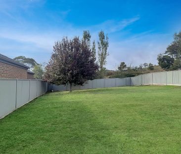 6 Chiara Court, Brown Hill - Photo 6