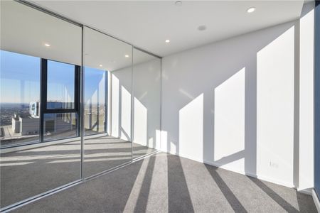 3501/560 Lonsdale Street - Photo 5