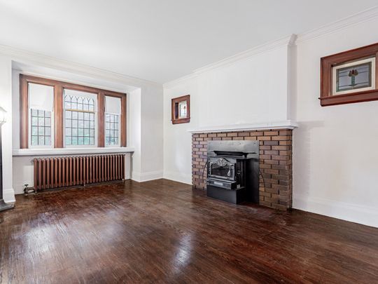 For Lease - 149 Eastbourne Avenue, Toronto, Ontario - Photo 1