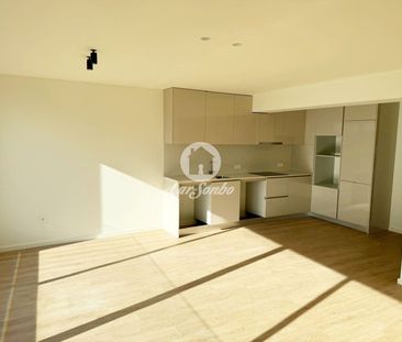 Apartamento T2 - Photo 4