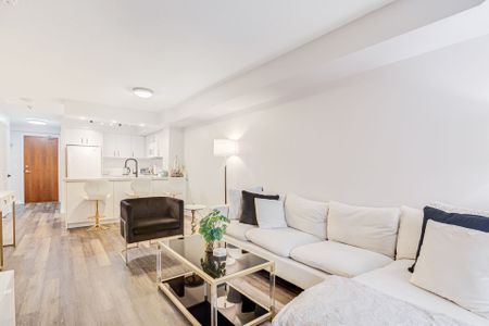 For Lease - 4090 Living Arts Drive Unit# 904, Mississauga, Ontario - Photo 3