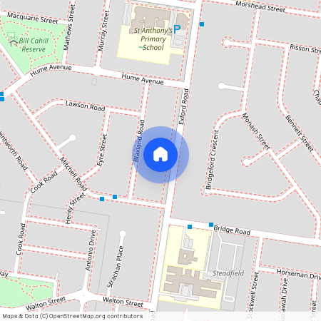 103-105 Exford Road, Melton South, VIC 3338