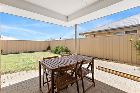 Hammond Park - Photo 4