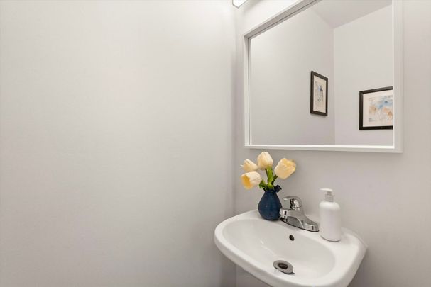 For Lease - 89 Phalen Crescent, Toronto, Ontario - Photo 1