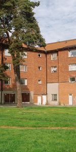 Höglandsvägen 15 A - Photo 3