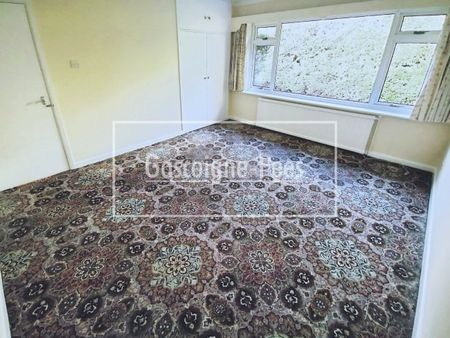 Chalcrafts, Alton - Photo 4