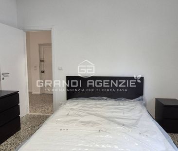 Trilocale via Torino, San Leonardo, Parma - Photo 3