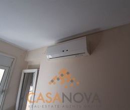 Studio/Γκαρσονιέρα για ενοικίαση - Κέντρο Θεσσαλονίκης, - Photo 5