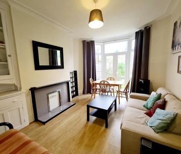 3 bedroom house to rent - Photo 4