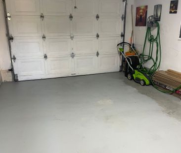 For Lease - 5020 East Mill Road, Mississauga, Ontario - Photo 2