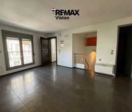 Μεζονέτα για ενοικίαση - Πάτρα - Photo 2