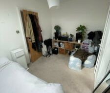 11 Pasture Terrace, Leeds, LS7 4QR - Photo 4