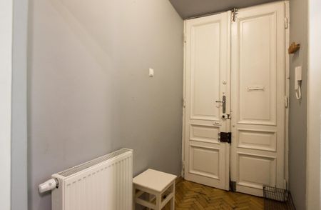 Świętego Stanisława - Фото 5