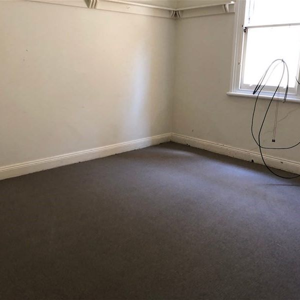 SMALL PETS ALLOWED! - Beautifully Quaint & Peaceful Home - Photo 1