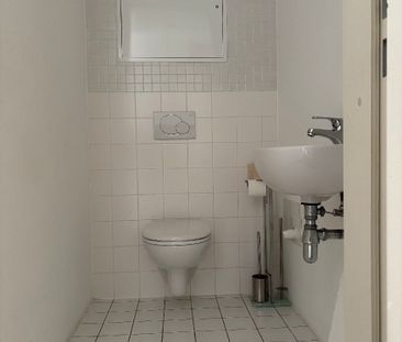 Wohlfühlen garantiert: Helle 3-Zimmer-Wohnung mit Balkon & viel Platz - Photo 6