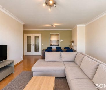 Appartement te huur in Leuven - Photo 2