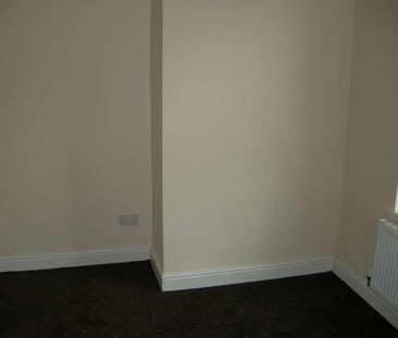 Edward Street Hebden Bridge, HX7 - Photo 2
