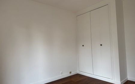 Appartement à louer 2 pièces • 47,42 m2 Saint-Maurice - Photo 4
