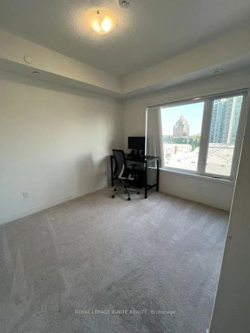 5131 Sheppard Avenue E #509 - Photo 3