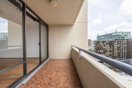 132/18-32 Oxford Street, Darlinghurst NSW 2010 - Apartment For Rent | Domain - Photo 3