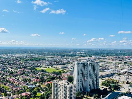 For Lease - 3900 Confederation Parkway Unit# 3407, Mississauga, Ontario - Photo 5