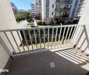2 Camere de inchiriat | Disponibilitate imediata | 10 min metrou Nicol - Photo 1