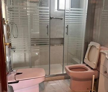 Calle de la Batalla del Salado, Madrid, Community of Madrid 28045 - Photo 5