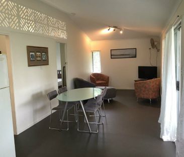 133 Sussex Street, Maryborough - Photo 4