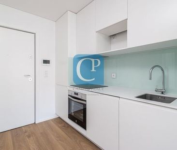 Apartamento T1 em Porto - Photo 6