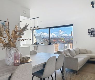 Nieuwstraat 87B/202, 2840 Rumst - Photo 3