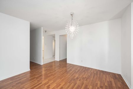 For Lease - 10 Yonge Street Unit# 2213, Toronto, Ontario - Photo 5