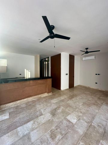 Townhouse de 2 recámaras, con piscina, en privada dentro de complejo. - Photo 5