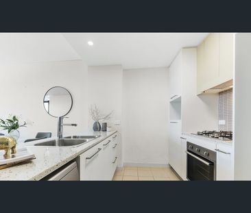 410/1 Victa Street, Campsie, NSW 2194 - Photo 3