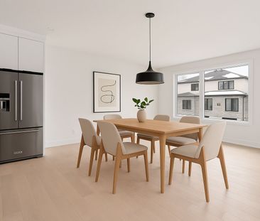 For Lease - 2603 Buroak Drive, London North, Ontario - Photo 5