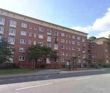 Modernisierte 3,5 Zi.Whg. in Kiel-Brunswik zu Februar 2026 - Foto 6