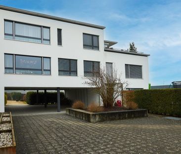 5.5 Zimmer, 1. Stock - Photo 5