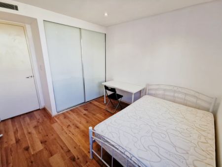 5 Potter St, Sydney - Photo 5
