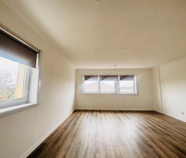 Pentland Avenue, Renfrewshire, Linwood, PA3 3LE - Photo 6